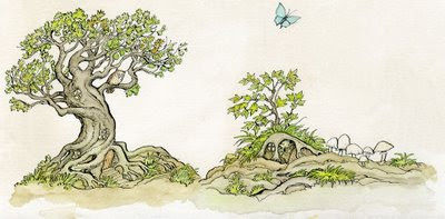 Nichiban artwork