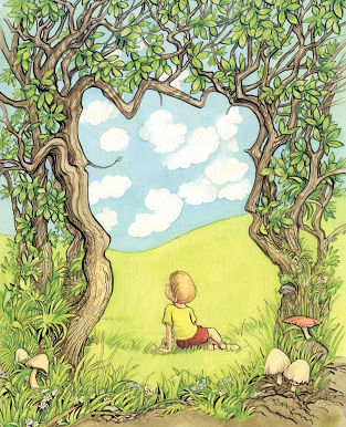 Disney Collaboration Limited Edition print