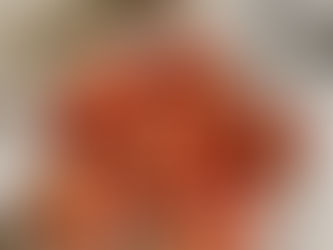 Salted Caramel Protein Frosting (Vegan)