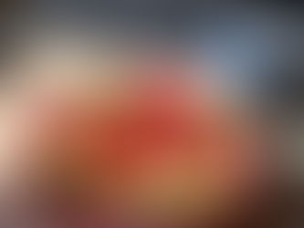 Matcha Waffles (Vegan, GF, sugar-free)