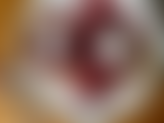 Super Quick Pancakes (GF, Vegan)