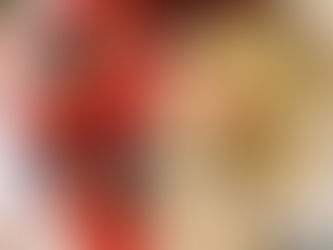 Two Ingredient Nice Cream (Vegan)