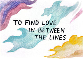 "I was very determined to keep this baby, but my willpower was very low." Finding Her Way Through an Unplanned Pregnancy