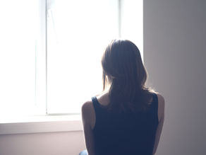 "I'm Not Ready to Be a Mother"… It Is Okay to Feel This Way