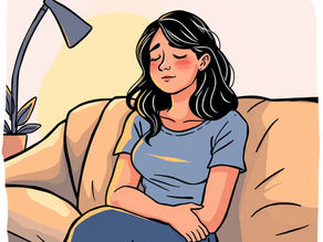 Why Emotional Safety Matters More Than Perfect Plans