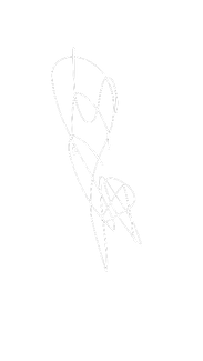 A899B10C-366C-46AD-A978-6F65FF4B28AC.png