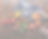 Tomatoes_edited.jpg