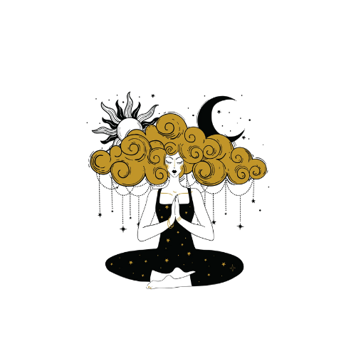 Reset Life Coaching and Counselling Holywood logo – online and in-person UK services