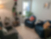 Private Counselling Room Rental Holywood