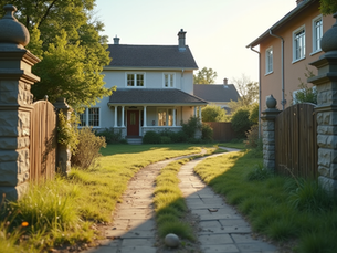 Essential Guide to Property Preservation Services