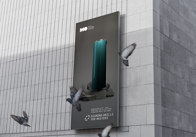 Scherm­afbeelding 2023-02-16 om 12.47.48.png