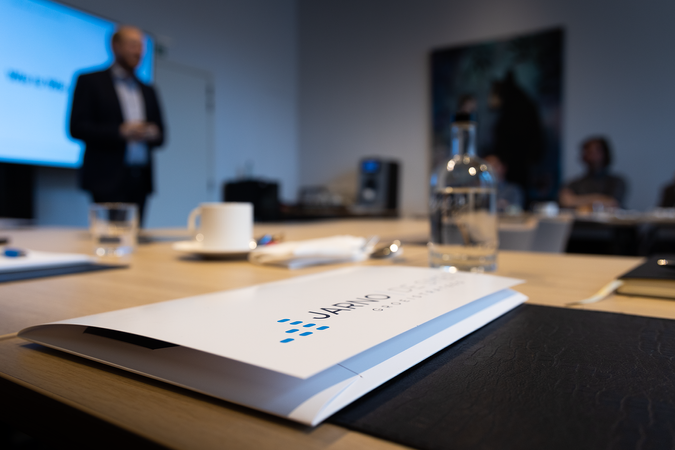 JARNO DE SMET - GROEISTRATEEG FOTOGRAFIE 1