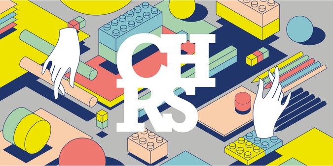 BANNER_LinkedIn_CHRS_3_Tekengebied 1.png