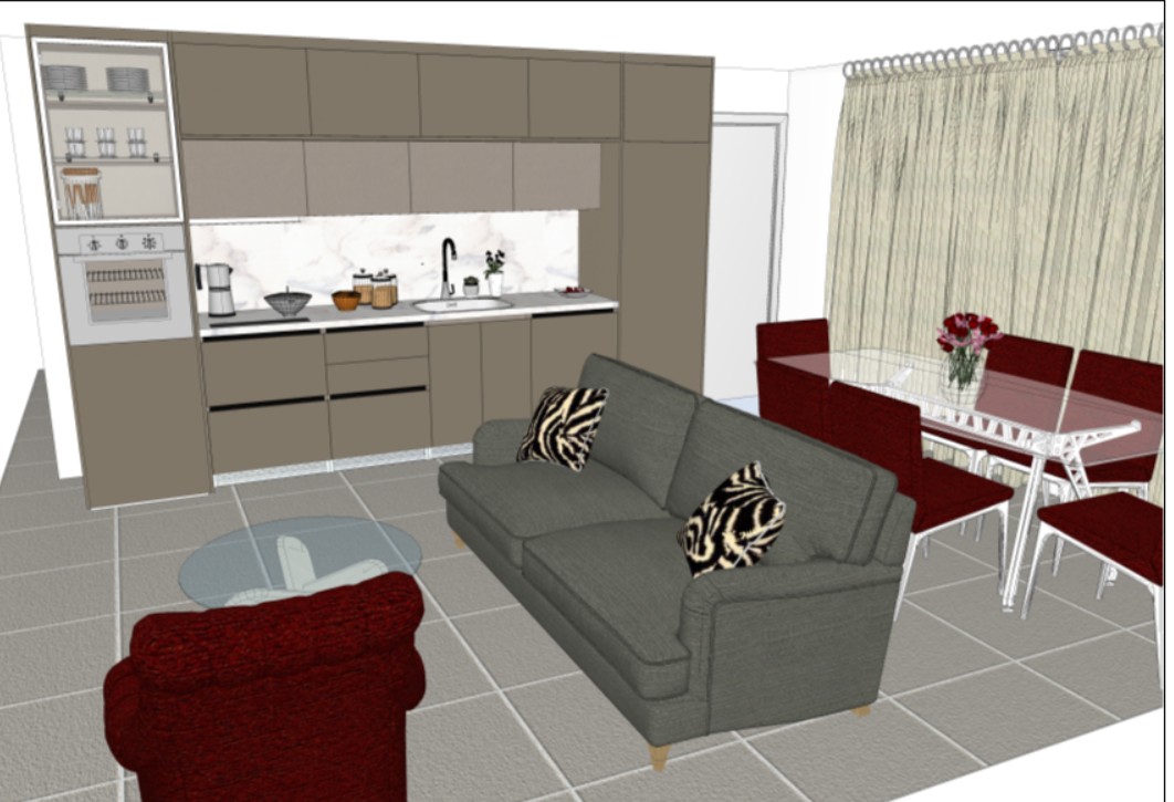 a placeholder image.