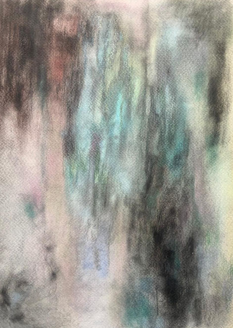 WhatsApp Image 2024-05-13 at 13.41_edited.jpg