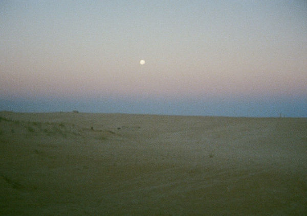 Copia de 76110026 2printweb.jpg