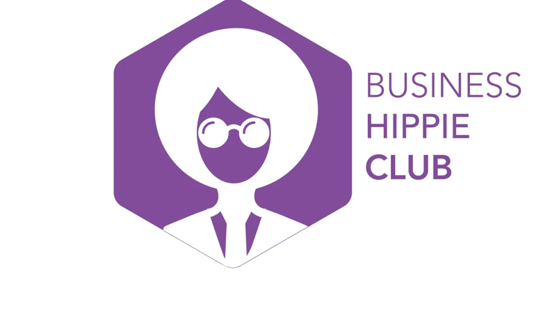 Business Hippie Club