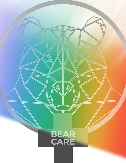 Logo Hollow_edited_edited_edited.png