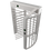 Thumbnail: Atlas