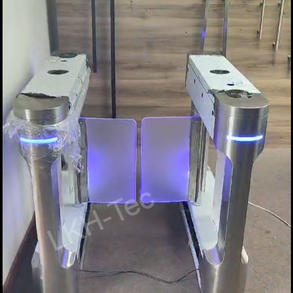 turnstile