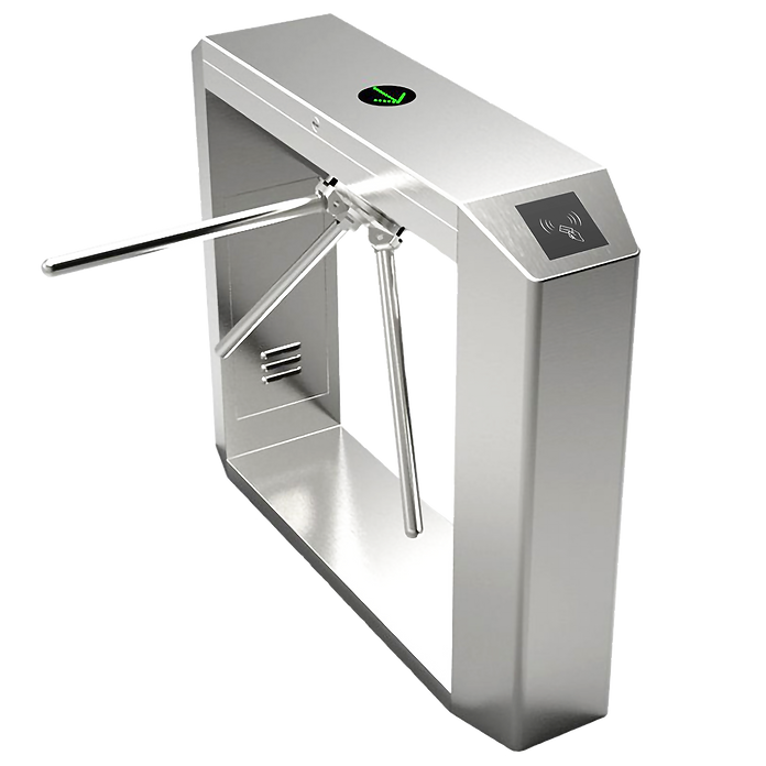 Torniquete Sartek STK-3G501