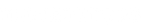 mobileLoadingImage_edited.png