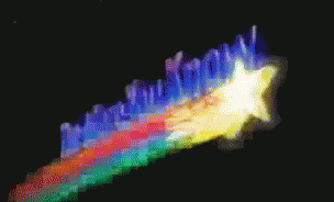 more-the.gif