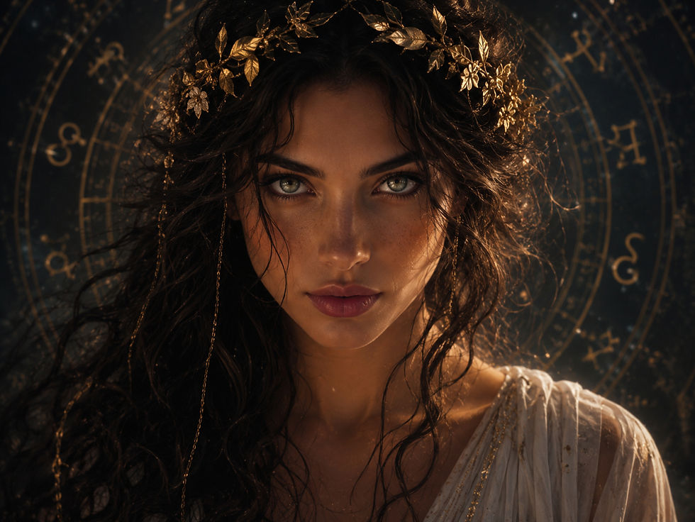 Persephone's Path Part 3 (2)_edited.jpg