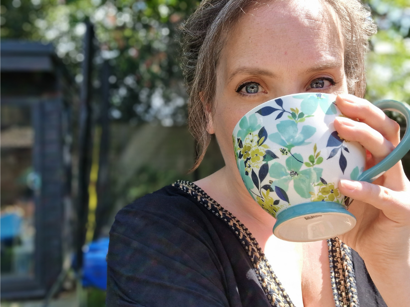 Jema Killala-Barnard