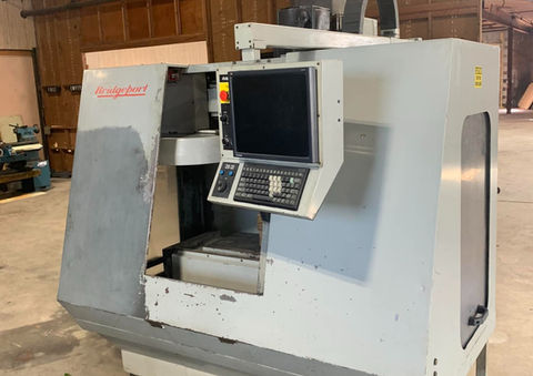 lathe002.jpg
