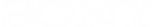 Sony.png