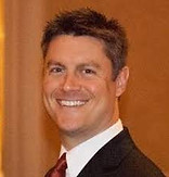 Jamey Stegmaier