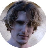 Escape Room Owner Netherlands