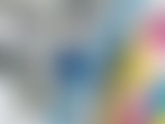 Guia Completo: 5 Vantagens do Poliestireno (PSAI) para Indústria e Comunicação Visual