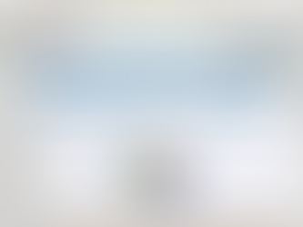 🚛 Como a Transplas garante o transporte de chapas sem avarias