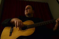 G5 Profile Classical 3colour