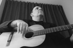 G4 Profile Classical 2bw