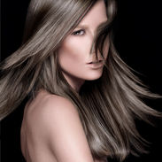 beleza, penteado, corte de cabelo, coloração, mechas, loiros, cabelos coloridos, bold colors, vivid colors, blond, hair hair coloring, hair cut, hair styling, hair design