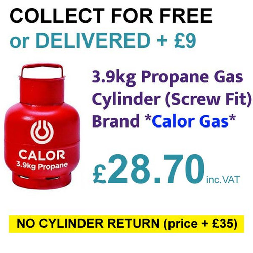 Calor Gas Red Gas Bottle Near Me 6kg Propane Gas Bottle Caravan