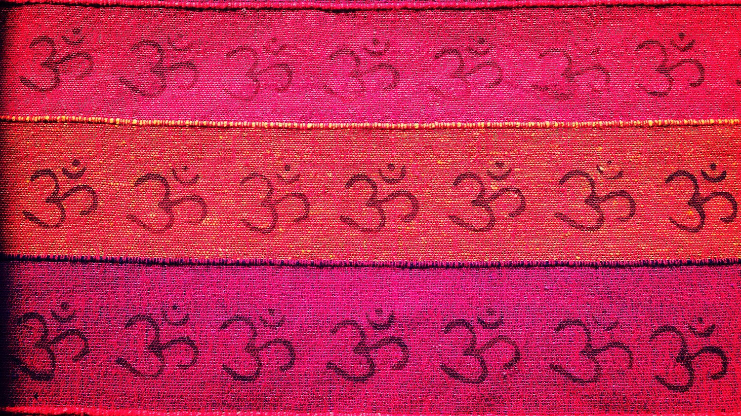 Le Centre de Yoga de Granby