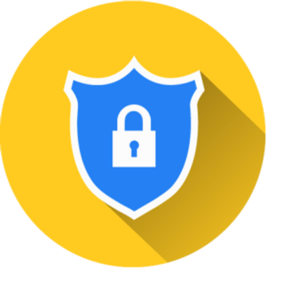 Asset-1-290x300.png