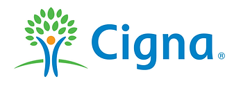 Cigna-Health-Insurance-logo-in-canada.png