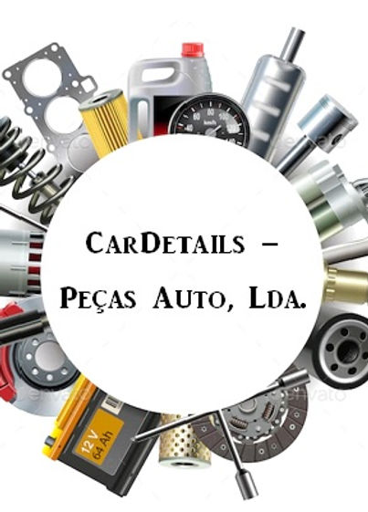 logotipo.jpg