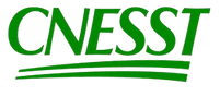 LOGO CNESST.png