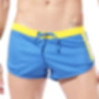 hot summer beach men swim swimming shorts underwear swimsuit fashion tease kinky kink fetish boys