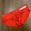 Thumbnail: AussieBum Briefs, Men's Underwear, Luxurious Comfort, Premium, Silky Soft, Urban Nightlife, Daily gay man boy