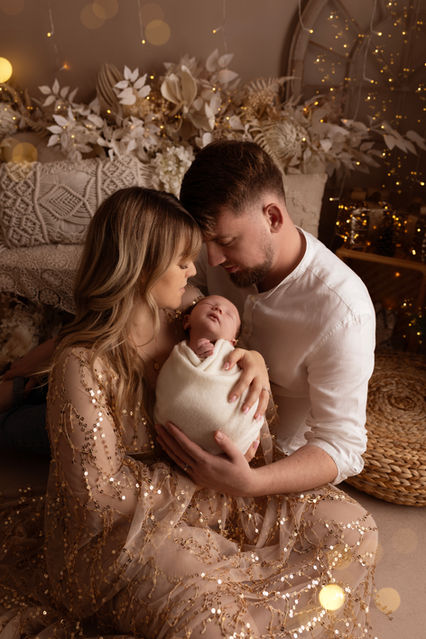 PHOTOGRAPHE PROFESSIONNELLE NAISSANCE ARRAS BAPAUME DOUAI CAMBRAI LILLE ECOUST-SAINT-MEIN