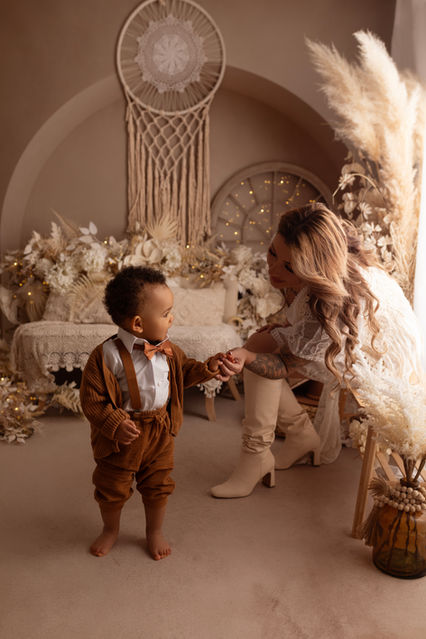 SEANCE PHOTO BOHEME FAMILLE ECOUST-SAINT-MEIN BAPAUME CROISILLES DURY HENDECOURT LES CAGNICOURT BULLECOURT NOREUIL NORY ALBERT HENIN SUR COJEUL NEUVILLE VITASSE BEAURAINS ARRAS BIACHE SAINT VAAST FRESNES LES MONTAUBAN DOUAI CAMBRAI VITRY EN ARTOIS BREBIERES ARRAS LILLE CAMBRAI