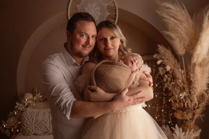 PHOTOGRAPHE PROFESSIONNELLE NAISSANCE ARRAS BAPAUME DOUAI CAMBRAI LILLE