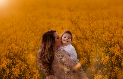 SEANCE PHOTO NAISSANCE GROSSESSE FAMILLE ECOUST-SAINT-MEIN BAPAUME CROISILLES DURY HENDECOURT LES CAGNICOURT BULLECOURT NOREUIL NORY ALBERT HENIN SUR COJEUL NEUVILLE VITASSE BEAURAINS ARRAS BIACHE SAINT VAAST FRESNES LES MONTAUBAN DOUAI CAMBRAI VITRY EN ARTOIS BREBIERES ARRAS LILLE CAMBRAI